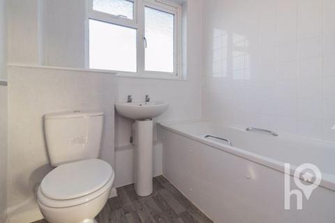 2 bedroom terraced house for sale, Hartlip Close, Sheerness ME12
