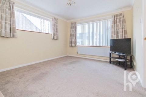 undefined, Banner Way, Sheerness ME12