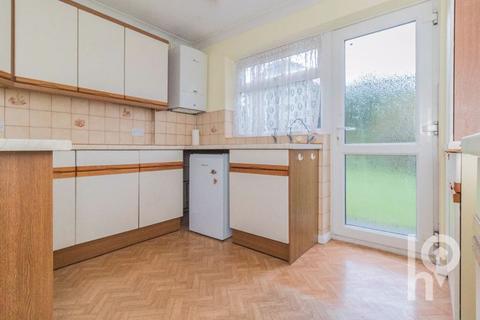 undefined, Banner Way, Sheerness ME12