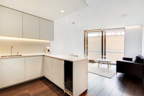 1 bedroom flat to rent, Kings Gate Walk, London, SW1E