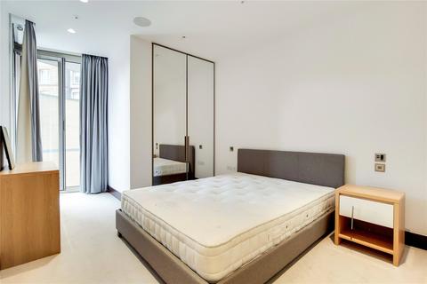 1 bedroom flat to rent, Kings Gate Walk, London, SW1E