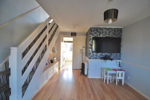 1 bedroom terraced house for sale, Hunting Gate Drive, Chessington