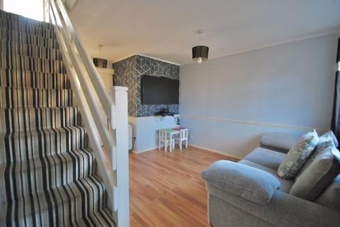 1 bedroom terraced house for sale, Hunting Gate Drive, Chessington