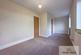 Additional image 11 of Holly Grove, Preston PR4