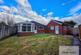 Additional image 23 of Holly Grove, Preston PR4