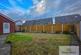 Additional image 20 of Holly Grove, Preston PR4