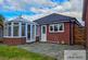 Additional image 22 of Holly Grove, Preston PR4