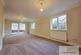 Additional image 6 of Holly Grove, Preston PR4