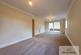 Additional image 7 of Holly Grove, Preston PR4