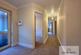 Additional image 10 of Holly Grove, Preston PR4
