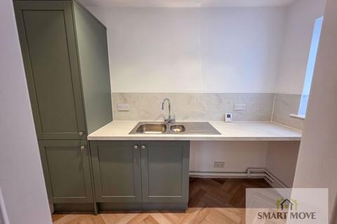 3 bedroom detached bungalow for sale, Holly Grove, Preston PR4