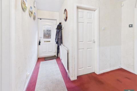 2 bedroom detached bungalow for sale, Trent Road, Oldham OL2