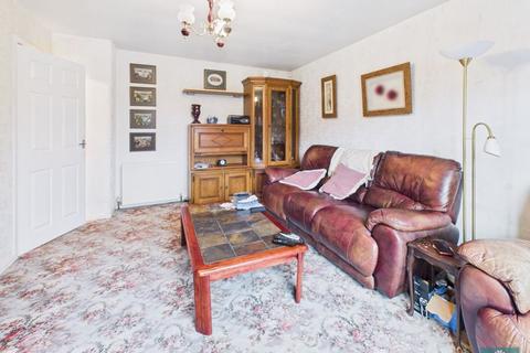 2 bedroom detached bungalow for sale, Trent Road, Oldham OL2