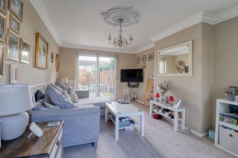 undefined, Theaker Avenue, Gainsborough