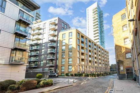 undefined, Pimento House, 20, Bridle Mews, Tower Hamlets, E1