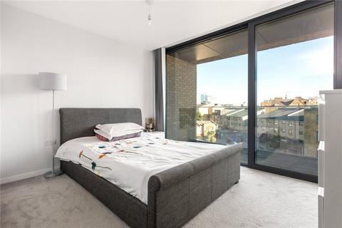 undefined, Pimento House, 20, Bridle Mews, Tower Hamlets, E1