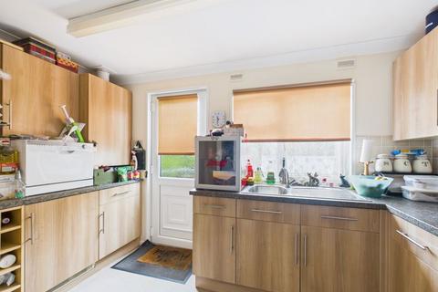 undefined, Gulval, Penzance - Park home with garden and parking.