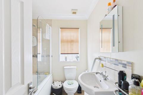 undefined, Gulval, Penzance - Park home with garden and parking.