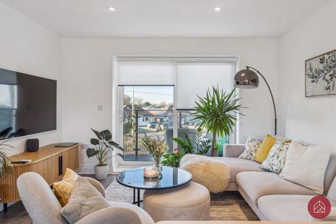 1 bedroom apartment for sale, Oxford Road, Kidlington OX5