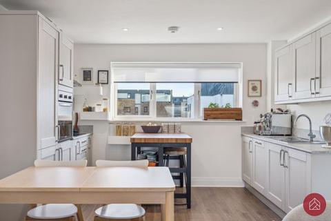 1 bedroom apartment for sale, Oxford Road, Kidlington OX5