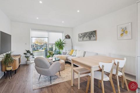 1 bedroom apartment for sale, Oxford Road, Kidlington OX5