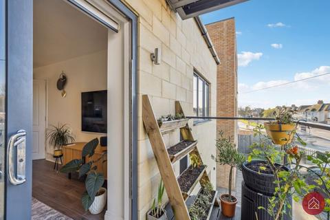 1 bedroom apartment for sale, Oxford Road, Kidlington OX5