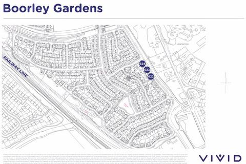 undefined, 6 Fulmar Drive, Southampton