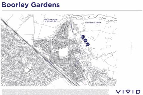 undefined, 6 Fulmar Drive, Southampton