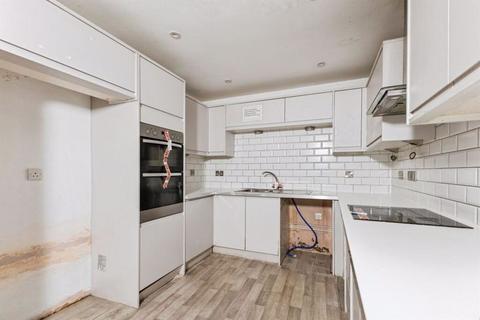 undefined, Chiltern Crescent, Earley