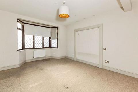 undefined, Chiltern Crescent, Earley