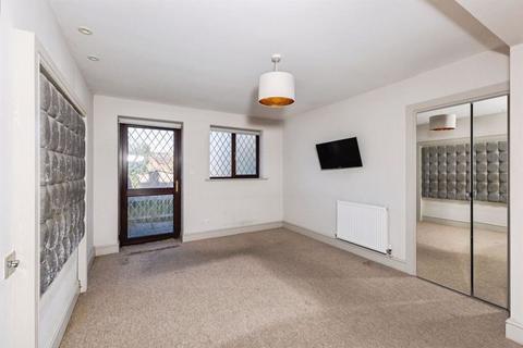 undefined, Chiltern Crescent, Earley