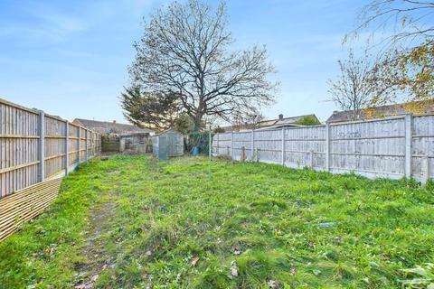 3 bedroom terraced house to rent, Kipling Road, Weston-Super-Mare