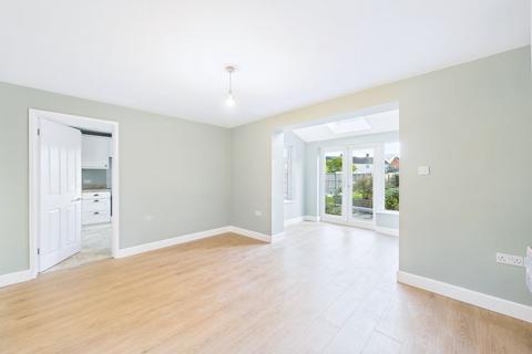 3 bedroom terraced house to rent, Kipling Road, Weston-Super-Mare
