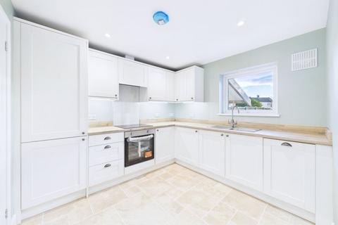 3 bedroom terraced house to rent, Kipling Road, Weston-Super-Mare