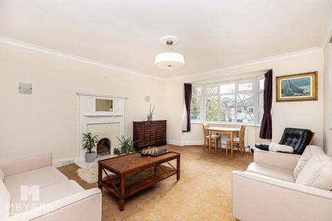 undefined, Rotherfield Road, Bournemouth, BH5 2