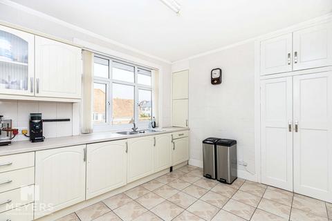 undefined, Rotherfield Road, Bournemouth, BH5 2