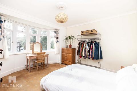 undefined, Rotherfield Road, Bournemouth, BH5 2