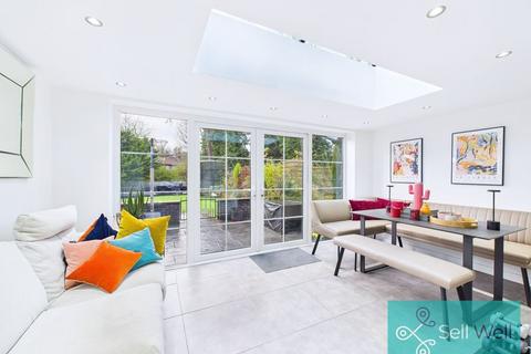 undefined, Woodlea, Manchester M28