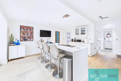 undefined, Woodlea, Manchester M28