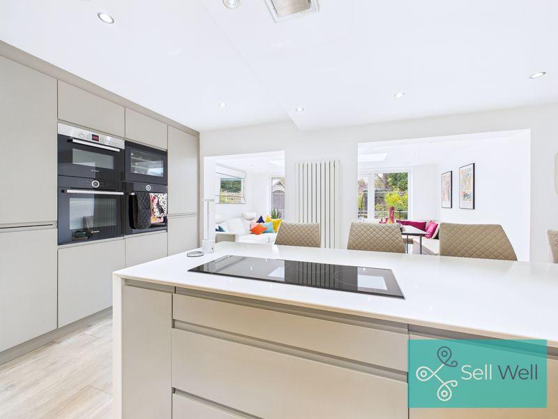 Kitchen Island &amp;...