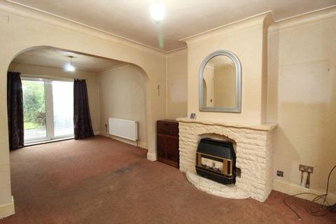 3 bedroom semi-detached house for sale, Buckingham Grove, Altrincham WA14