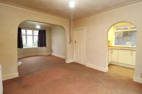 3 bedroom semi-detached house for sale, Buckingham Grove, Altrincham WA14