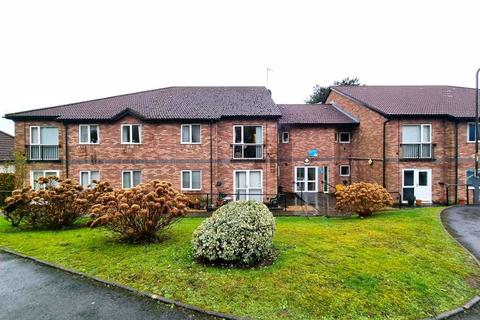 2 bedroom apartment for sale, Bronrhiw Fach, Caerphilly CF83