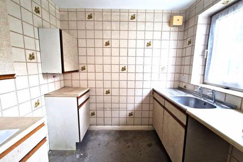 1 bedroom retirement property for sale, Oakdene Close, Hatch End