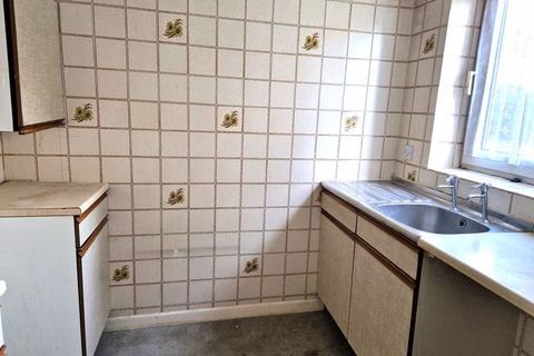 1 bedroom retirement property for sale, Oakdene Close, Hatch End