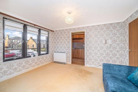 1 bedroom flat for sale, Rosebery Court, Kirkcaldy