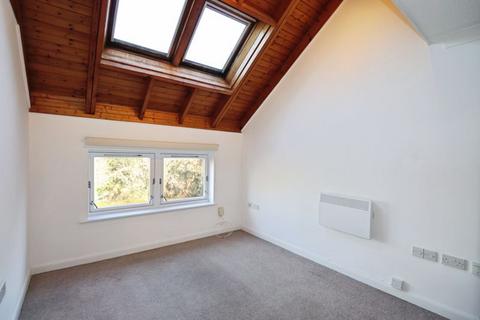 1 bedroom apartment for sale, Wellington Road, Bournemouth BH8