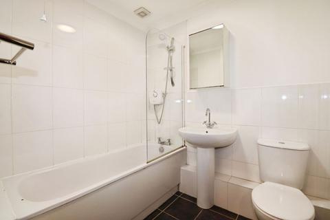 1 bedroom apartment for sale, Wellington Road, Bournemouth BH8