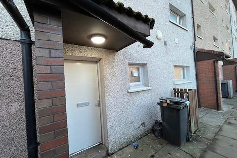 undefined, 15 Swallowtail Court, Dundee