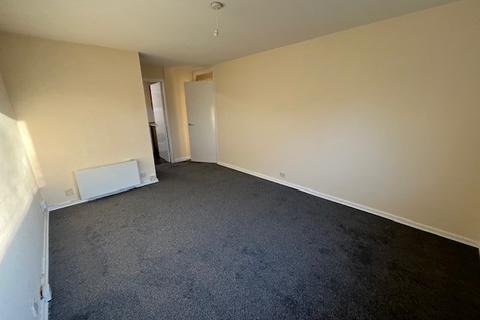 undefined, 15 Swallowtail Court, Dundee